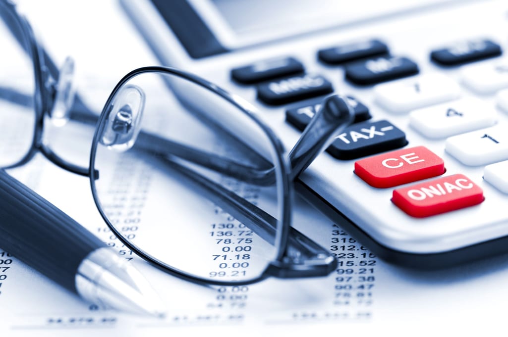 Property Management Kelowna