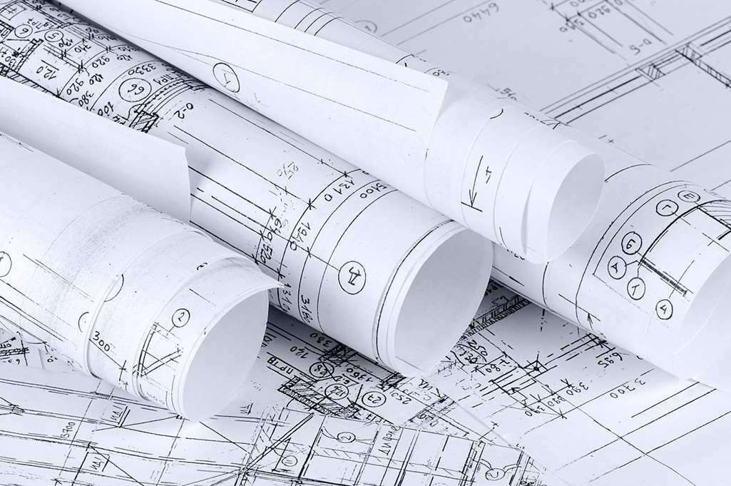 Property Management Kelowna