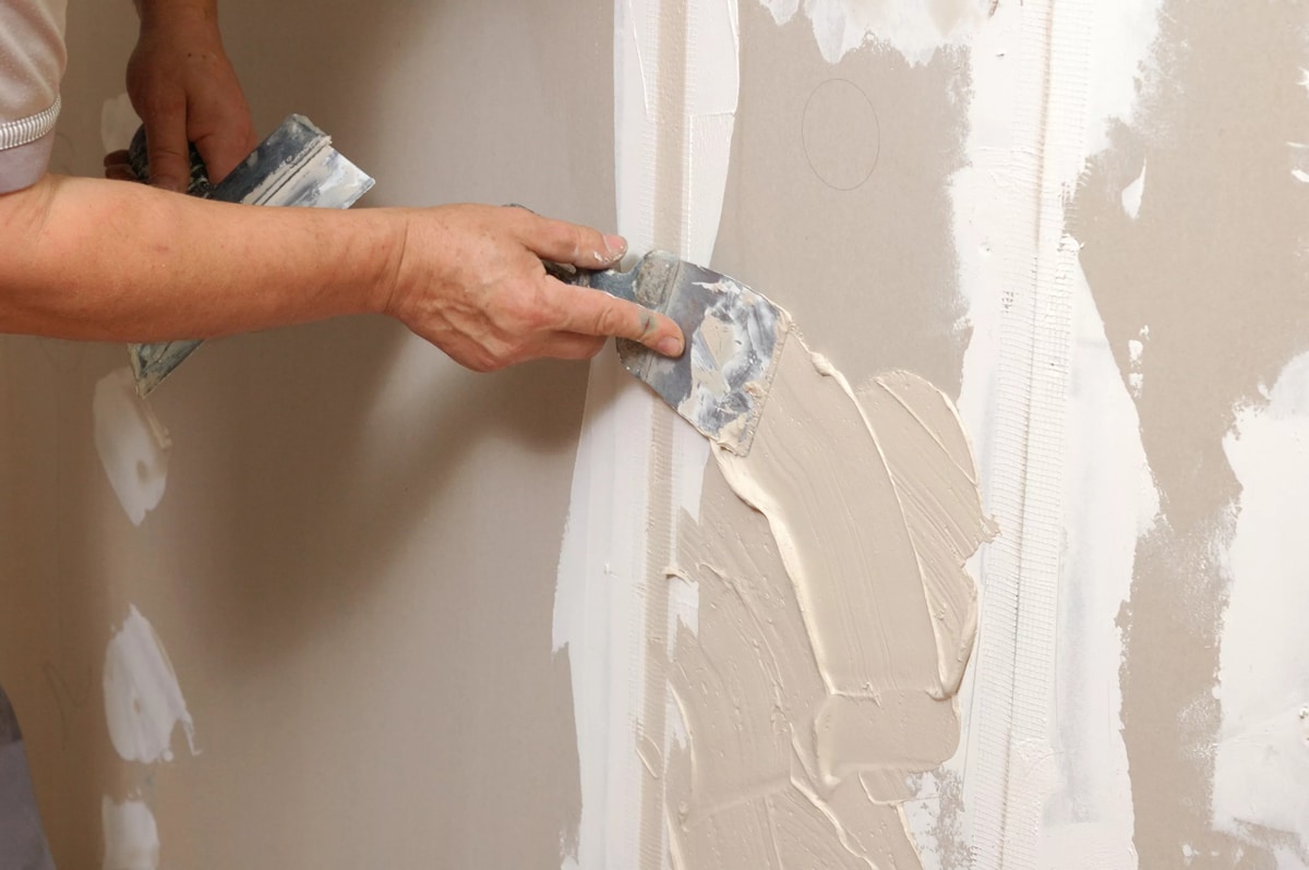 Property Management Kelowna