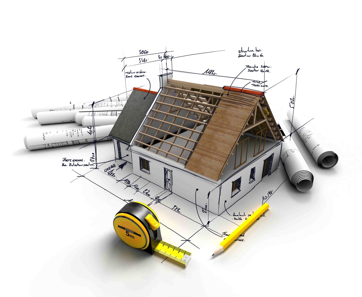 Property Management Kelowna