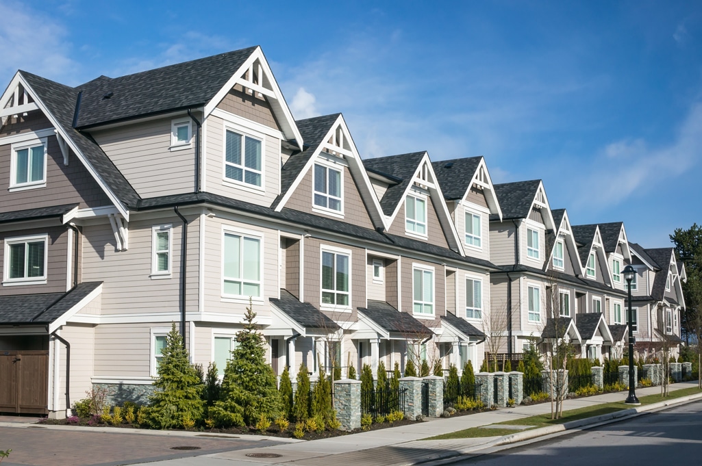 Property Management Kelowna